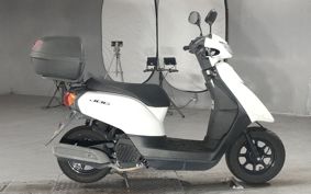 YAMAHA JOG AY01
