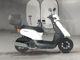 Фото Yamaha JOG с японского аукциона