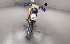 SUZUKI DR250R SJ45A
