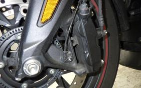 HONDA GL 1800 GOLD WING 2D 2021 SC79