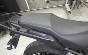 HONDA 400X 2023 NC56