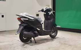 HONDA LEAD 125 2006 JK12