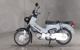HONDA CROSS CUB 50 AA06