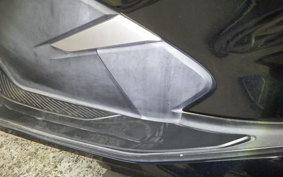 HONDA PCX 125 2003 JF81