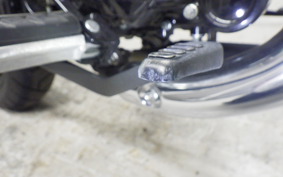HONDA DAX 125 2007 JB06