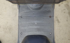 HONDA GYRO CANOPY