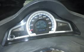 HONDA PCX125 JF56