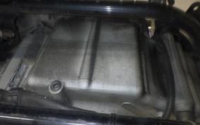 HARLEY FXST 1450 1999