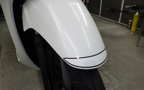 HONDA DIO 110 2022 JK03