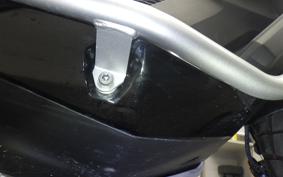 HONDA X-ADV 750 2021 RH10