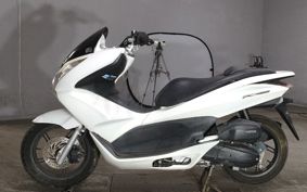 HONDA PCX 150 KF12