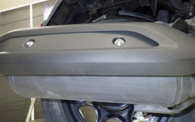 YAMAHA JOG-7 1996 AY01