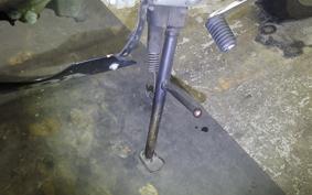 HONDA HORNET 250 2021 MC31