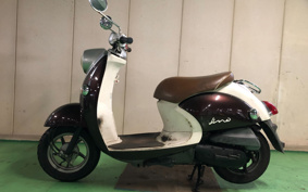YAMAHA VINO SA26J