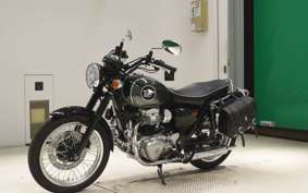 MEGURO K3 2022 EJ800E