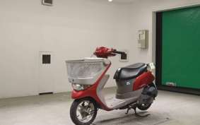 SUZUKI ﾚｯﾂﾊﾞｽｹｯﾄ CA4AA