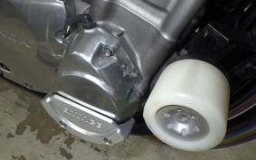 HONDA CB1300SF SUPER FOUR 2003 SC54