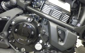 KAWASAKI VULCAN 650 S 2017 EN650A