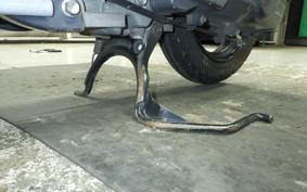 SUZUKI ADDRESS V50 CA4BA