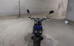 HONDA ZUMAR AF58