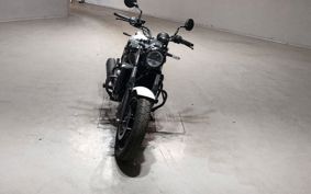 KAWASAKI ELIMINATOR 400-1 2023 EL400A