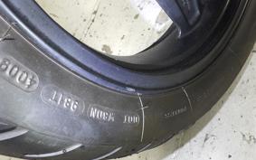 KAWASAKI ZEPHYR 750 2005