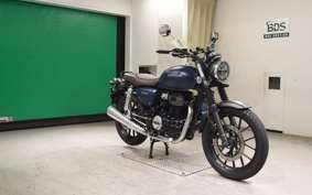 HONDA GB350 2021 NC59