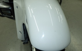 HONDA GL 1800 GOLD WING AIRBAG NAVI 2011 SC68