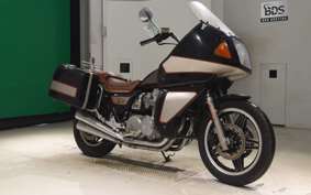 HONDA CB750 CUSTOM 1981 RC04