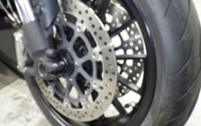 DUCATI DIAVEL 1260 2020
