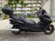 Фото Honda FORZA Z 2006 с японского аукциона