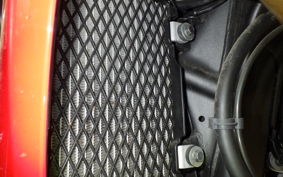 HONDA CRF1000L AFRICA TWIN 2018 SD04