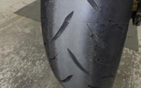 HONDA CB400 SUPER BOLDOR A 2014 NC42