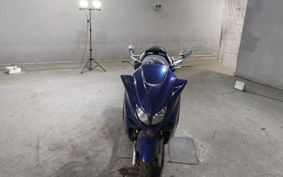 YAMAHA MAJESTY 250C SG03J