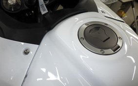 HONDA TRANSALP XL750 2023 RD16