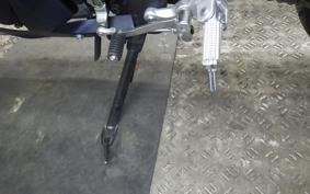 YAMAHA YZF-R25 A RG74J