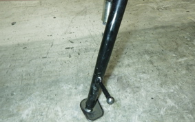 HONDA CBR600RR 2021 PC40