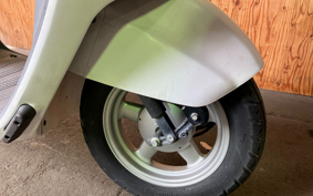 HONDA GYRO TA03