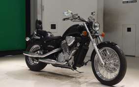 HONDA STEED 400 1991 NC26