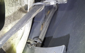 YAMAHA GEAR Gen.2 UA06J