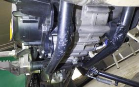FANTIC  キャバレロスクRANブラ 2020