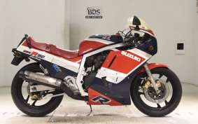 SUZUKI GSX-R750 1986 GR71G