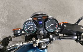 KAWASAKI Z250 FT KZ250A