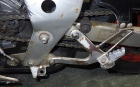 YAMAHA YSR50 2AL