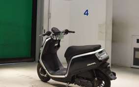 HONDA ﾀﾞﾝｸ 1994 AF78