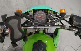 KAWASAKI KSR-1 MX050B