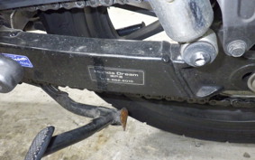 HONDA GB350 2022 NC59
