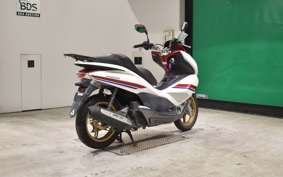HONDA PCX125 JF28