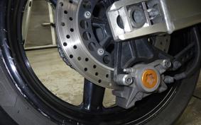 YAMAHA XJR1300 Gen.2 2015 RP17J