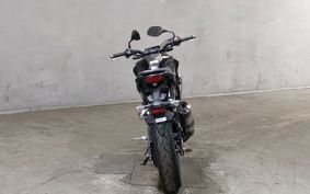 HONDA CB250R MC52